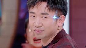 明星吃瓜海涛梦辰,吃瓜日常，甜蜜生活揭秘