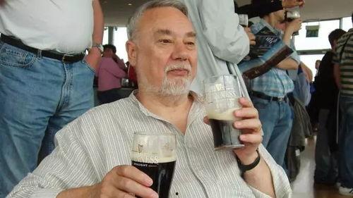 78岁吃瓜群众,笑谈世间百态，品味岁月沧桑