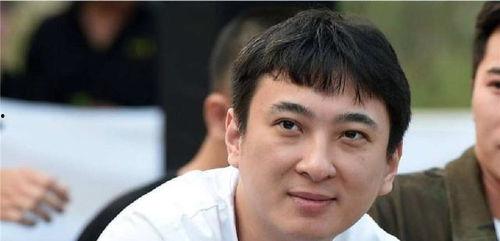 吴京吃瓜爆料郑爽,揭秘郑爽背后惊人真相