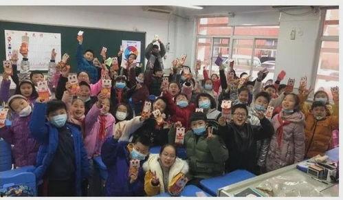 河南实验高中吃瓜,校园生活里的趣味瞬间