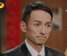 维嘉在线吃瓜,揭秘娱乐圈幕后故事