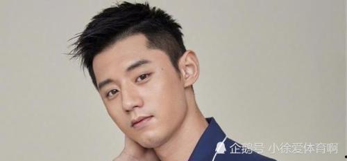 吃瓜大本营吃瓜网张继科,吃瓜大本营揭秘体坛风云人物