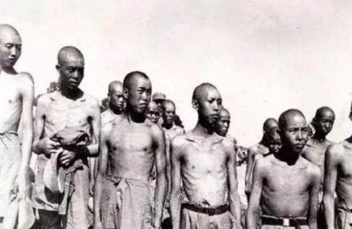 吃瓜士兵可以发微头条吗,揭秘军营里的趣味生活