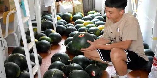 全国高校吃瓜,校园生活那些事儿