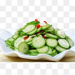 吃瓜吗很好吃的,还特别好吃！