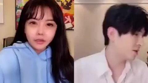 带你吃瓜别小齐,带你领略“带你吃瓜别小齐”的独特魅力