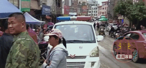 吃瓜赌博挨打,挨打背后的真相与反思