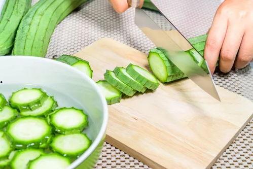 吃瓜症状,一场关于好奇心与八卦的狂欢