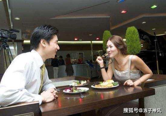 吃瓜小呆相亲,一场甜蜜的“瓜田”邂逅