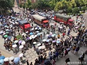 大学吃瓜群最新,揭秘校园热点背后的故事