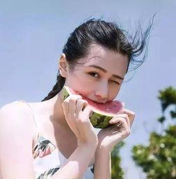 头像吃瓜男女,揭秘头像背后的故事