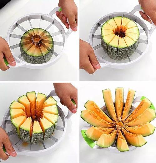 达创吃瓜,揭秘娱乐圈幕后风云