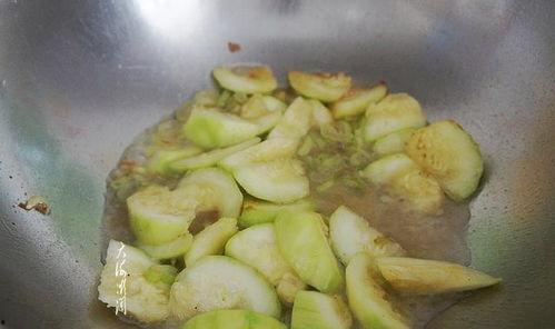 攻略哪有吃瓜香,哪有吃瓜香