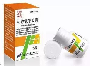 吃头孢可以吃小角瓜吗,小角瓜可否同食？营养与安全的双重考量