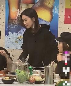 鹅组吃瓜酱,揭秘娱乐圈幕后风云