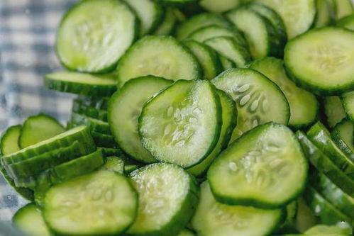 吃瓜最近火的,揭秘近期热门事件背后的真相