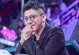 胡海泉吃瓜达人,从吃瓜达人到人生感悟的蜕变之旅