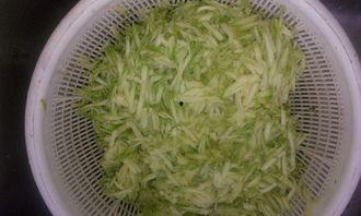 吃瓜盒子做法大全简单,轻松掌握各式美味瓜果新吃法