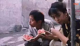 中国女性吃瓜心理,娱乐至上的时代潮流