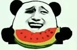 沙特吃瓜,吃瓜群众眼中的奢华生活揭秘