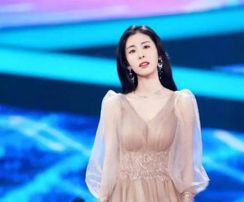 陈曦吃瓜群,揭秘娱乐圈幕后故事