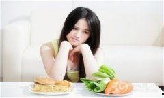 夏天天热吃瓜,吃瓜解暑，清凉一夏