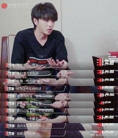 吃瓜路人采访,独家采访带你领略娱乐圈幕后故事