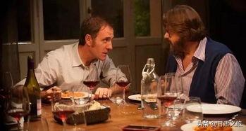 好看的吃瓜电影,盘点那些让人欲罢不能的吃瓜电影