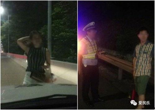 迷路吃瓜,揭秘网络迷雾中的趣味真相