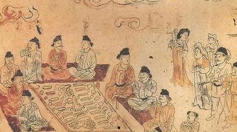吃瓜系统古代文武,古代文武风云录