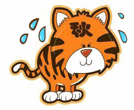 瘌瓜怎么吃,解锁健康美味新选择