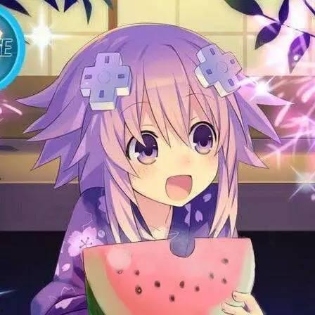 吃瓜苏玖,揭秘娱乐圈背后的故事