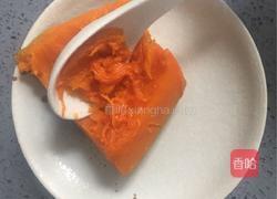 吃瓜大王萝卜肉南瓜,探寻美食背后的故事与传奇