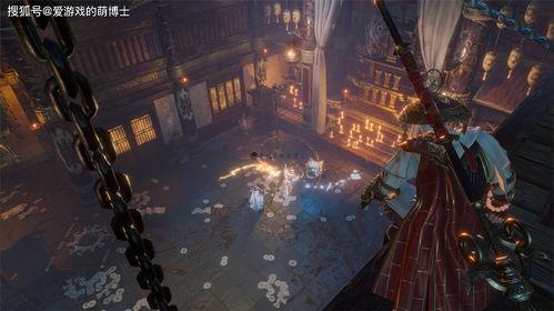 永劫无间吃瓜录屏,揭秘游戏幕后趣闻