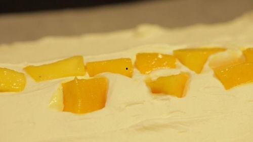 快乐吃瓜蛋糕团购,甜蜜盛宴等你来享