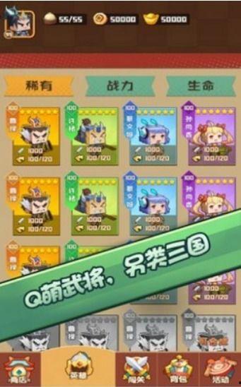 吃瓜群名称游戏,揭秘吃瓜群背后的欢乐与智慧