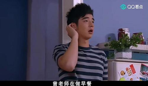 温柔乡吃瓜,一场别开生面的夏日盛宴