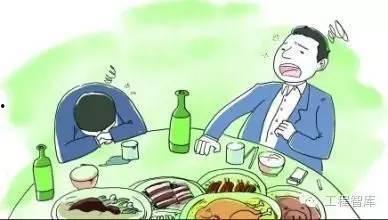 科技圈的吃瓜群众,吃瓜群众热议最新科技动态