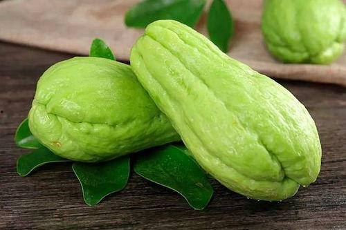 希佩吃瓜,揭秘娱乐圈幕后故事