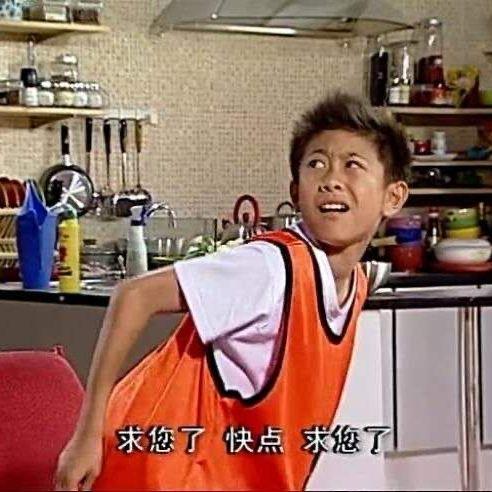 安迪和北北吃瓜,瓜田里的欢乐时光