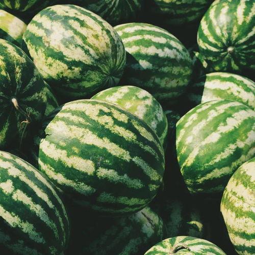 吃瓜焦虑,揭秘网络时代下的心理困境