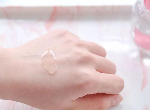 吃瓜群众酱,揭秘娱乐圈幕后故事