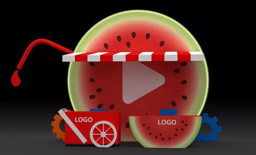 吃瓜比赛怎么取名,一场别开生面的吃瓜比赛盛宴