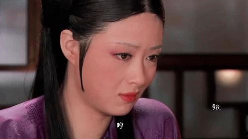 吃瓜叶搞笑配音,叶氏配音带你领略幽默瓜叶风