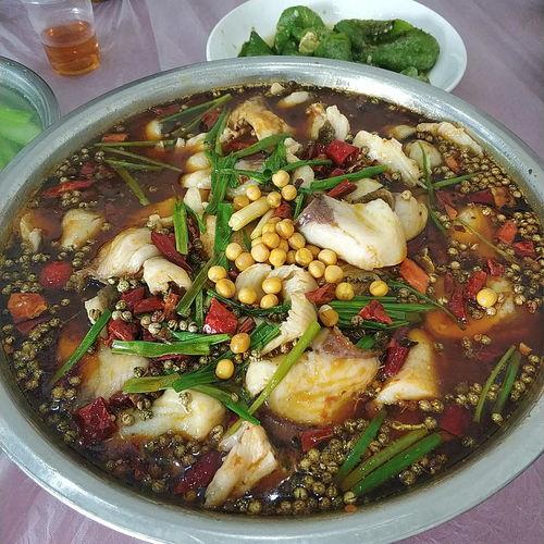 安利吃瓜鹅,揭秘网红美食背后的真相