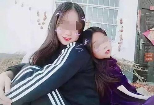 吃瓜精神小妹事件,网络舆论场上的狂欢与反思