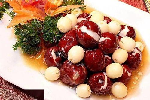 形容有人吃瓜有人吃枣,见证人间百态