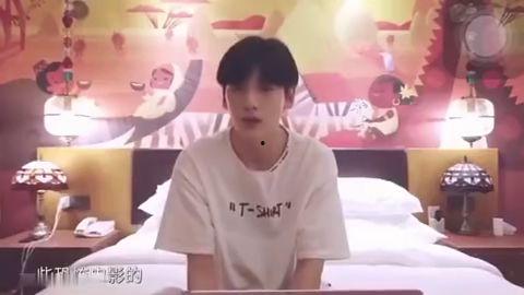 刘逗吃瓜视频,揭秘娱乐圈幕后真相，带你领略明星们的真实生活