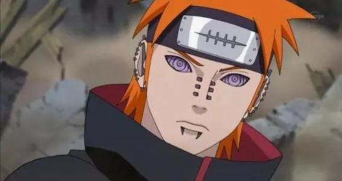 佩恩吃瓜现场,揭秘娱乐圈幕后风云