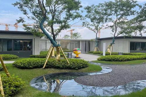 山语春风吃瓜,一场别开生面的吃瓜盛宴